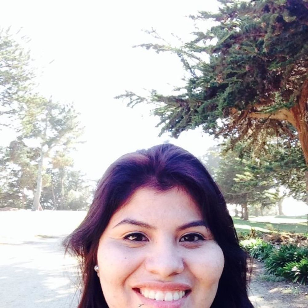 Meet your Posher, Malice